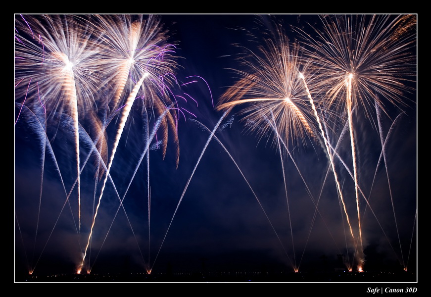 2006 - 06 - Feux de chantilly 182